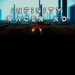 INFINITY RACER XD