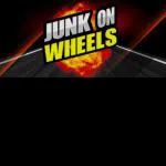Junk on Wheels