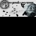PM-1 Inverse Universe