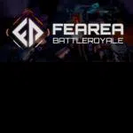 FeArea: Battle Royale
