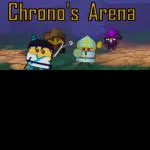 Chrono's Arena