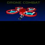 Drone Combat