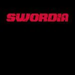 Swordia