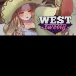 West Sweety
