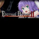 Eternal Dread 2