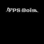 FPSBois