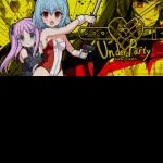UnderParty