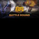Battle Round