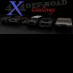 4X4 OFF-ROAD CHALLENGE