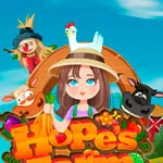 Hope's Farm