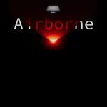 Airborne: Trials