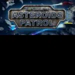 Galactic Asteroids Patrol