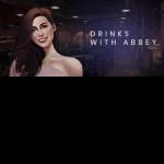 Drinks With Abbey