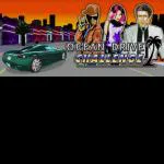 Ocean Drive Challenge Remastered