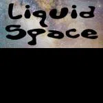Liquid Space