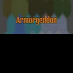 Armorgeddon