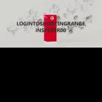 LoginToShootingRangeInServer00 VR