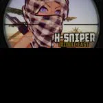 H-SNIPER: Middle East