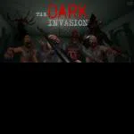 Dark Invasion VR
