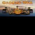 Ground War