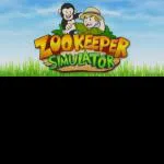 ZooKeeper Simulator