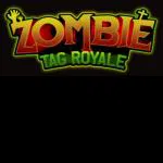 Zombie Tag Royale