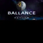 Ballance: The Return