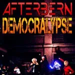 Afterbern Democralypse