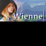 Wienne