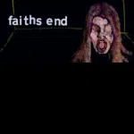 Faiths End - 2D Survival Horror