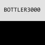 Bottler3000