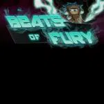 Beats Of Fury