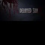 DelayedSun