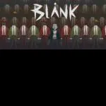 Blank