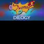 SWEATER? OK! - The Dilogy