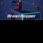 Brawl Hopper
