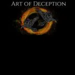 Art of Deception