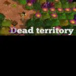 Dead territory