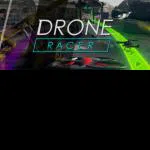 Drone Racer