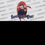 Super Rhythm Duel