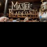 Master Bladesmith