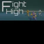Fight High