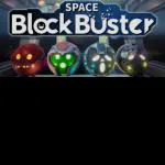 Space Block Buster