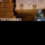 North Of Iraq Part 1 || The pandemic