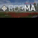 Corma: The Next Level