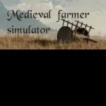 Medieval Farmer Simulator
