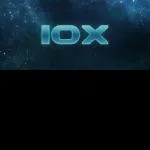 IOX