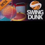 Swing Dunk (Beta)