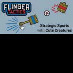 Flinger Tactics