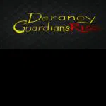 Daraney - Guardian's Rise